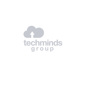 Techminds LLC